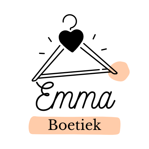 Boetiek Emma